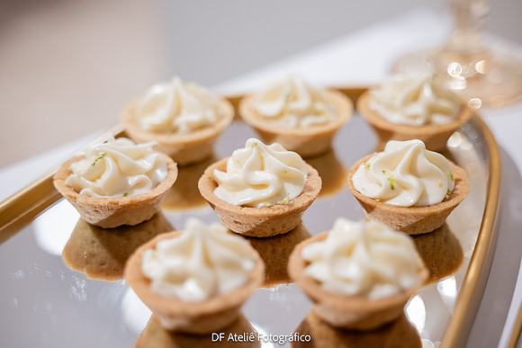 0006 - Nathalia e Thales - Casamento - DF4_5901