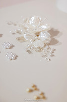 0009 - Nathalia e Thales - Casamento - DF4_5908