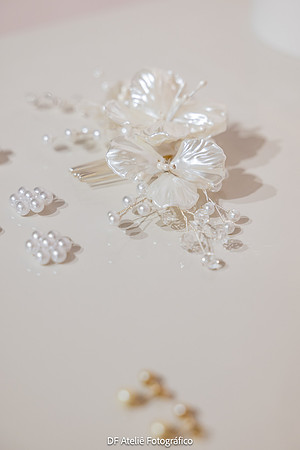 0009 - Nathalia e Thales - Casamento - DF4_5908