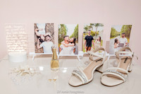 0007 - Nathalia e Thales - Casamento - DF4_5904