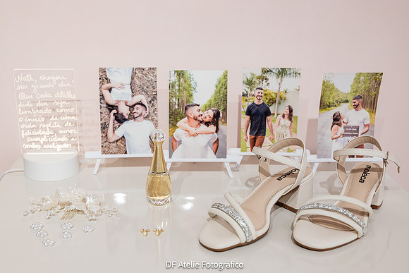 0007 - Nathalia e Thales - Casamento - DF4_5904
