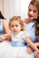 0010 - Nathalia e Thales - Casamento - DF4_5912