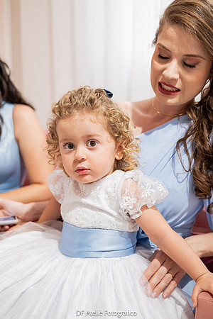 0010 - Nathalia e Thales - Casamento - DF4_5912