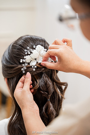 0011 - Nathalia e Thales - Casamento - DF4_5913