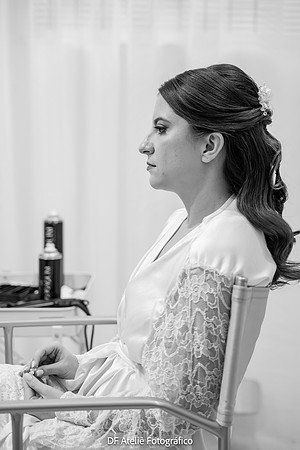 0013 - Nathalia e Thales - Casamento - DF4_5916