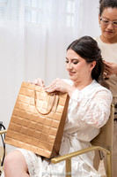 0016 - Nathalia e Thales - Casamento - DF4_5925