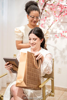 0018 - Nathalia e Thales - Casamento - DF4_5931