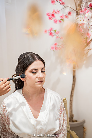 0027 - Nathalia e Thales - Casamento - DF4_5955