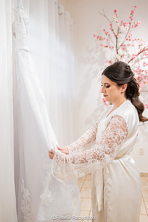 0033 - Nathalia e Thales - Casamento - DF4_5969