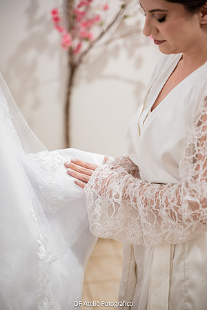 0035 - Nathalia e Thales - Casamento - DF4_5976