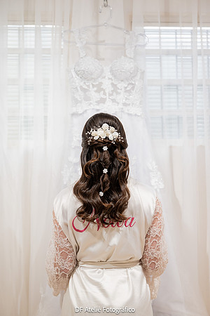 0038 - Nathalia e Thales - Casamento - DF4_5982