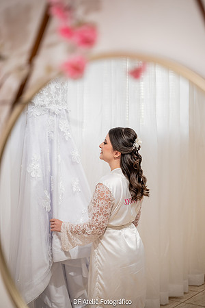 0037 - Nathalia e Thales - Casamento - DF4_5980
