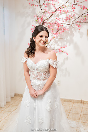 0043 - Nathalia e Thales - Casamento - DF4_5988