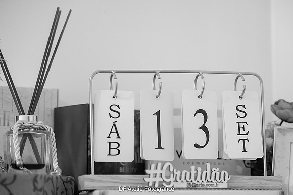 0039 - Nathalia e Thales - Casamento - DF4_5983