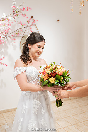 0044 - Nathalia e Thales - Casamento - DF4_5990