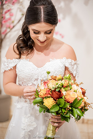 0047 - Nathalia e Thales - Casamento - DF4_5998