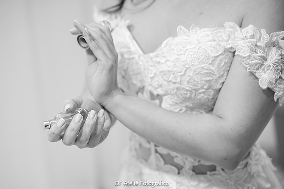 0049 - Nathalia e Thales - Casamento - DF4_6003