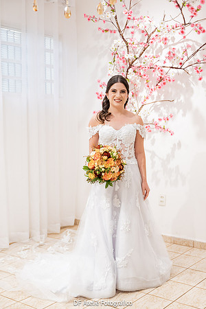 0050 - Nathalia e Thales - Casamento - DF4_6004