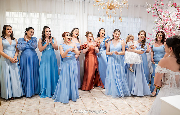 0054 - Nathalia e Thales - Casamento - DF4_6012