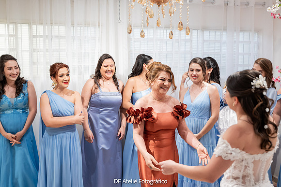 0057 - Nathalia e Thales - Casamento - DF4_6033