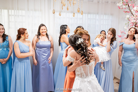 0058 - Nathalia e Thales - Casamento - DF4_6035