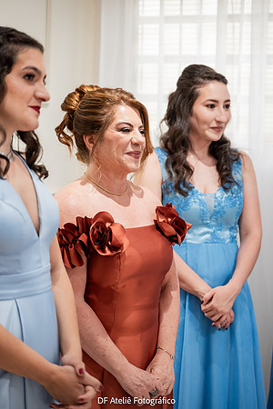 0062 - Nathalia e Thales - Casamento - DF4_6040