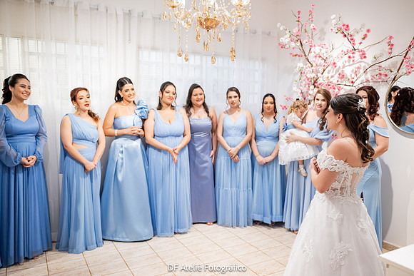 0063 - Nathalia e Thales - Casamento - DF4_6042