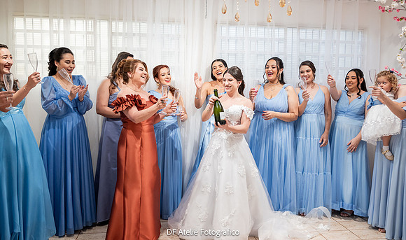 0066 - Nathalia e Thales - Casamento - DF4_6051