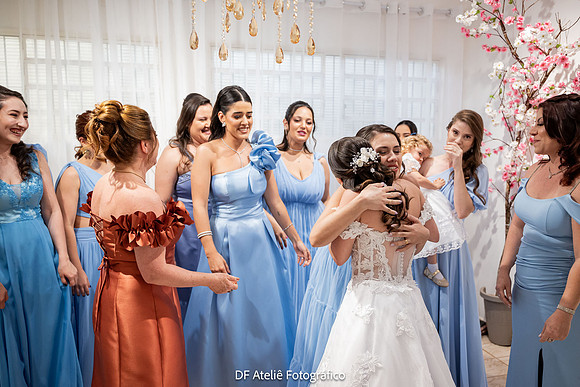 0059 - Nathalia e Thales - Casamento - DF4_6036