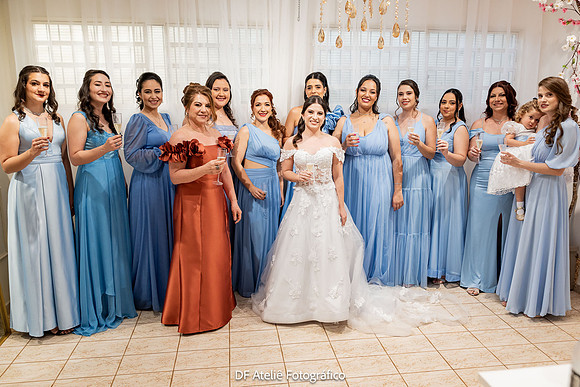 0068 - Nathalia e Thales - Casamento - DF4_6058
