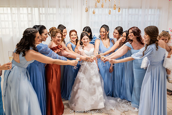 0070 - Nathalia e Thales - Casamento - DF4_6074