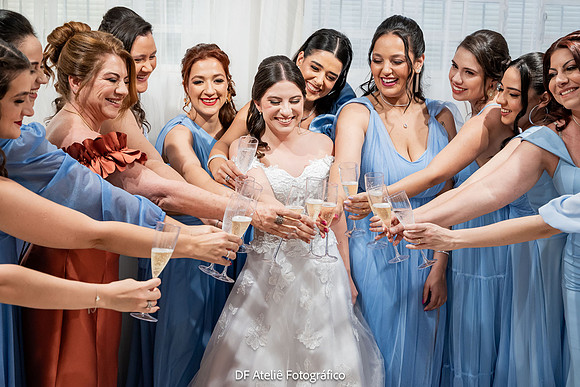 0071 - Nathalia e Thales - Casamento - DF4_6076