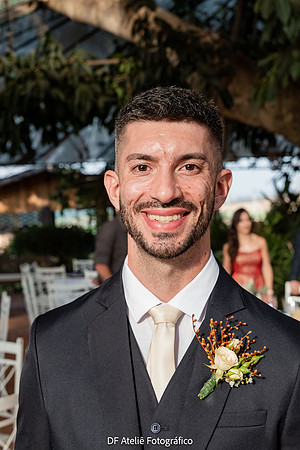 0072 - Nathalia e Thales - Casamento - DF3_5984