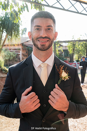 0075 - Nathalia e Thales - Casamento - DF3_5999