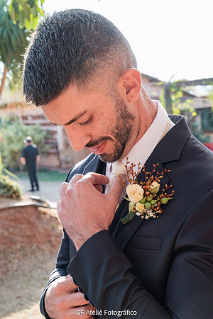 0074 - Nathalia e Thales - Casamento - DF3_5989
