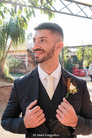 0076 - Nathalia e Thales - Casamento - DF3_6002