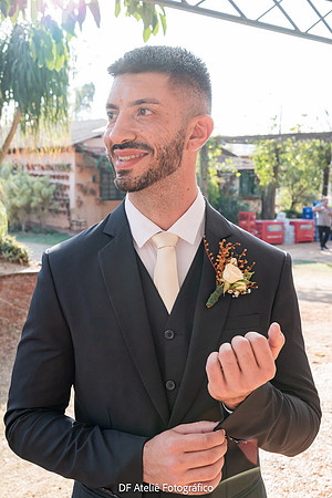 0077 - Nathalia e Thales - Casamento - DF3_6009