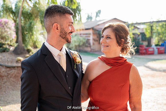0078 - Nathalia e Thales - Casamento - DF3_6015