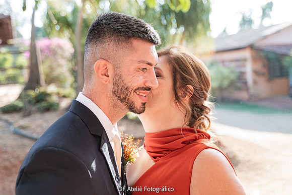 0081 - Nathalia e Thales - Casamento - DF3_6033