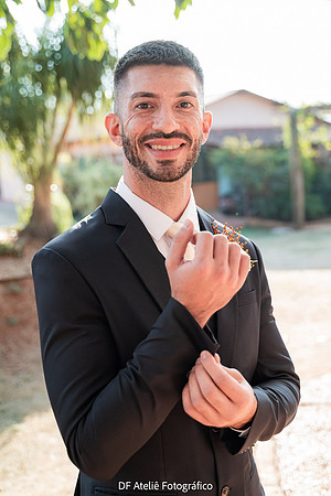 0082 - Nathalia e Thales - Casamento - DF3_6051