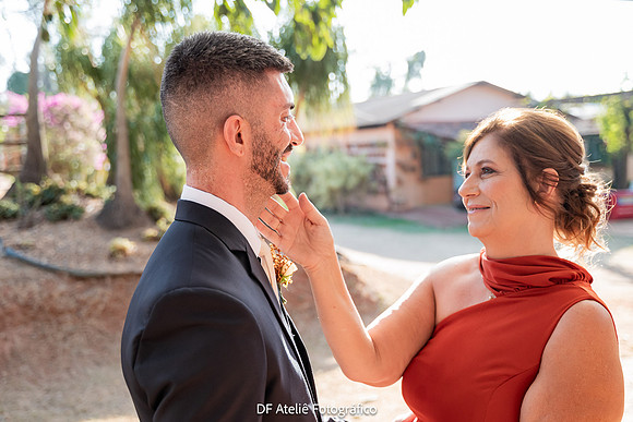 0079 - Nathalia e Thales - Casamento - DF3_6021