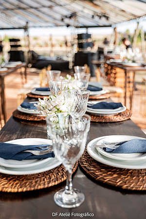 0084 - Nathalia e Thales - Casamento - DF4_6080