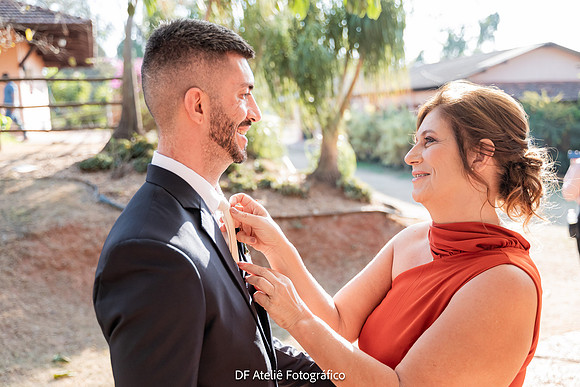 0080 - Nathalia e Thales - Casamento - DF3_6025