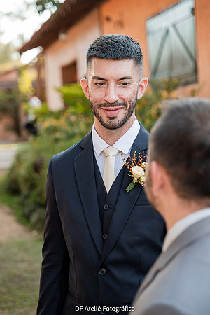 0087 - Nathalia e Thales - Casamento - DF3_6061