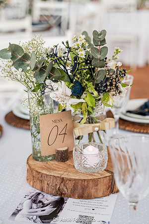 0088 - Nathalia e Thales - Casamento - DF4_6085