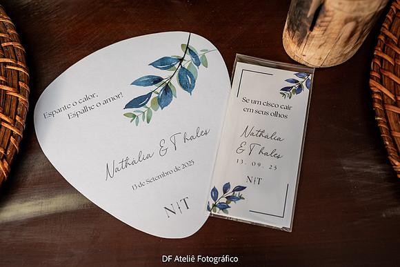 0090 - Nathalia e Thales - Casamento - DF4_6088