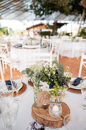0089 - Nathalia e Thales - Casamento - DF4_6087