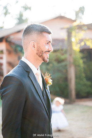 0091 - Nathalia e Thales - Casamento - DF3_6066