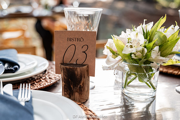 0085 - Nathalia e Thales - Casamento - DF4_6081