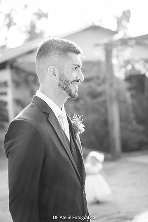 0092 - Nathalia e Thales - Casamento - DF3_6066
